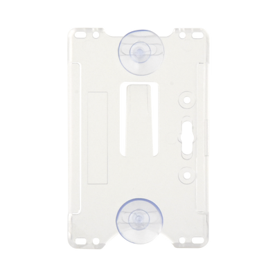Accesspro Accessholdera Portatarjetas Incl. Chupones FREE