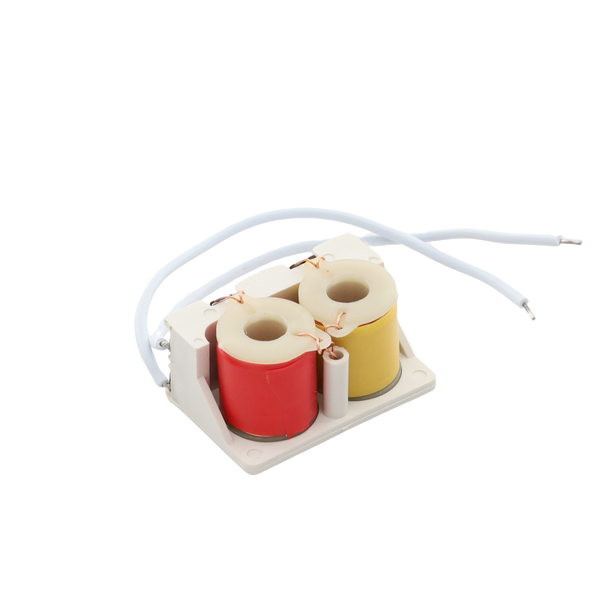 Accesspro Accessrimcoil FREE