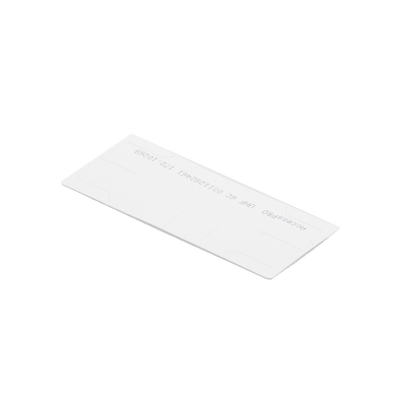 Accesspro Accesstagv2 FREE