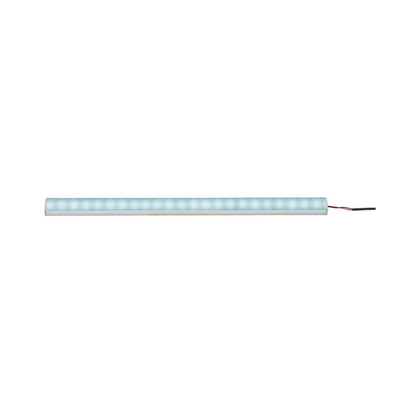 Panduit Acd01 FREE