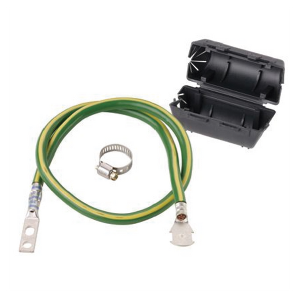Panduit Acg24k FREE