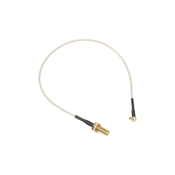 Mikrotik Acmmcxrpsma FREE