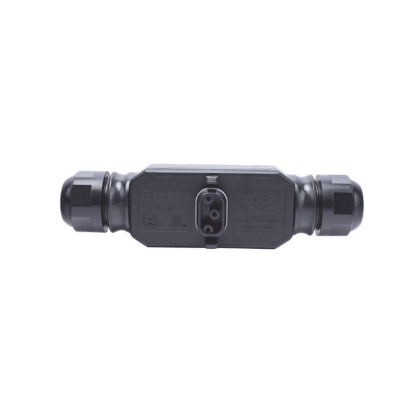 Hoymiles Actrunkconnector FREE
