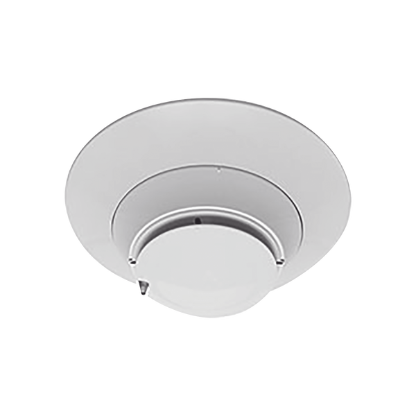 Firelite Ad365 FREE
