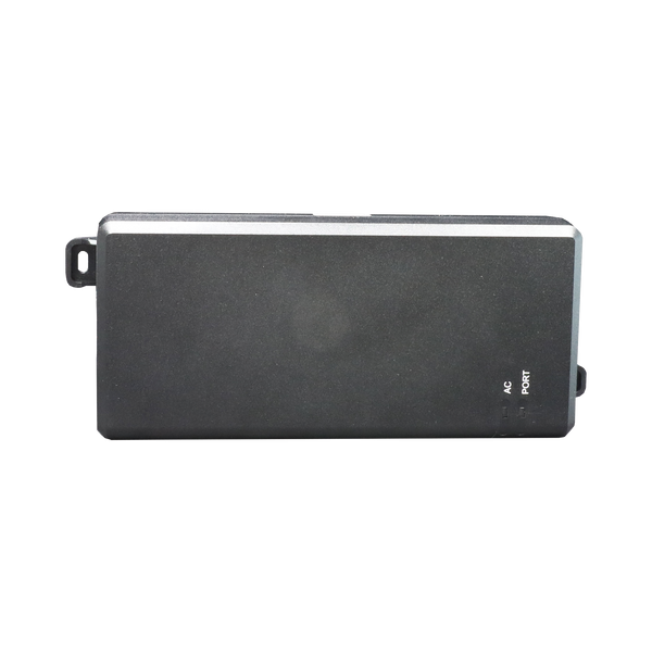 Huawei Ad560062t0e FREE
