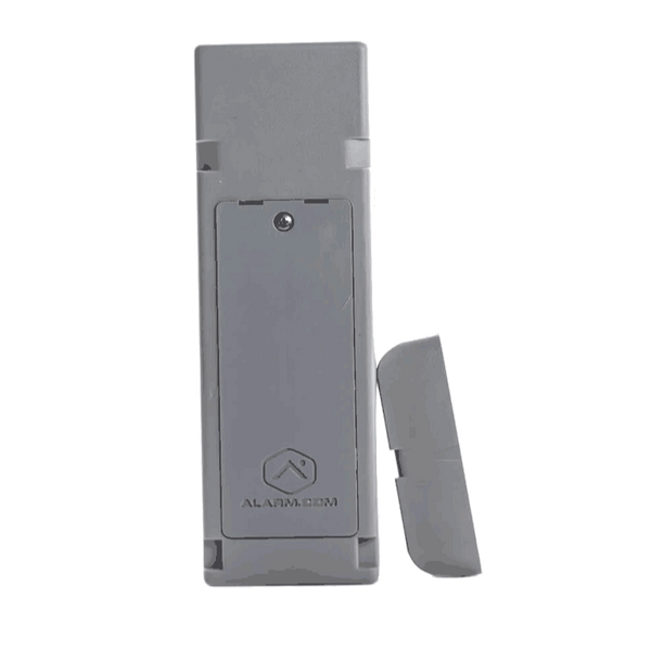 Alarm.com Adcflex100mxat FREE