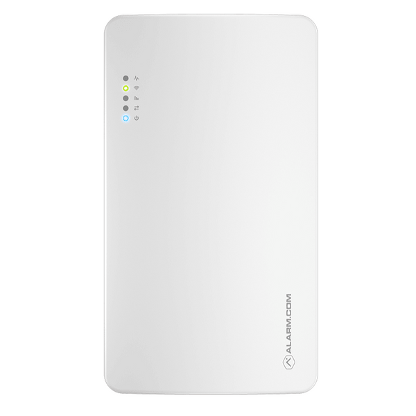 Alarm.com Adcsem348mxvtat FREE