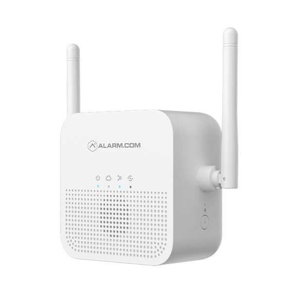 Alarm.com Adcw115cintmx FREE
