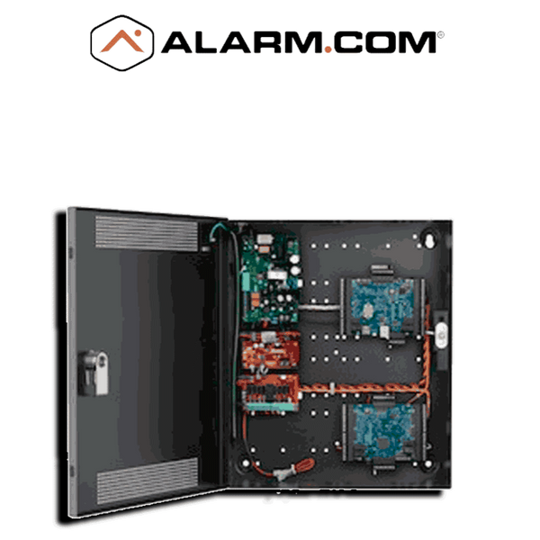 Alarm.com Adcacx11002pse FREE