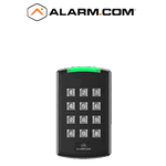 Alarm.Com Adcacet251 v 🆓◦