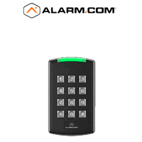 Alarm.Com Adcacet251 v 🆓◦