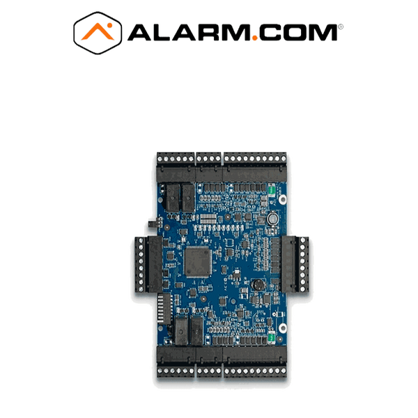 Alarm.com Adcacx100 FREE