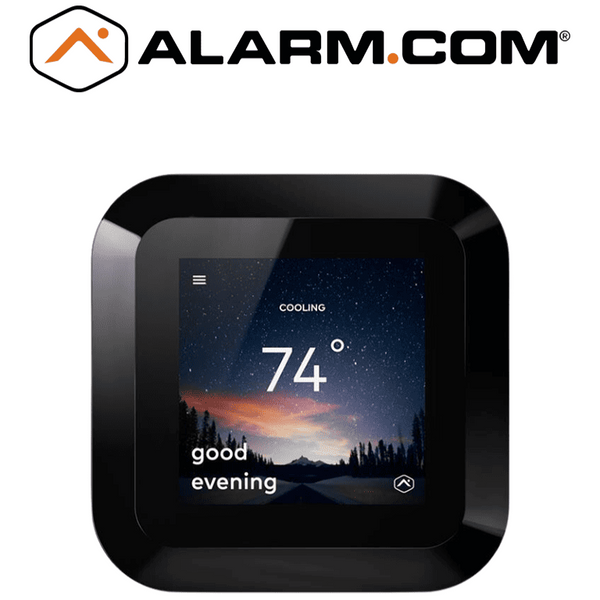 Alarm.com Adct40khd FREE
