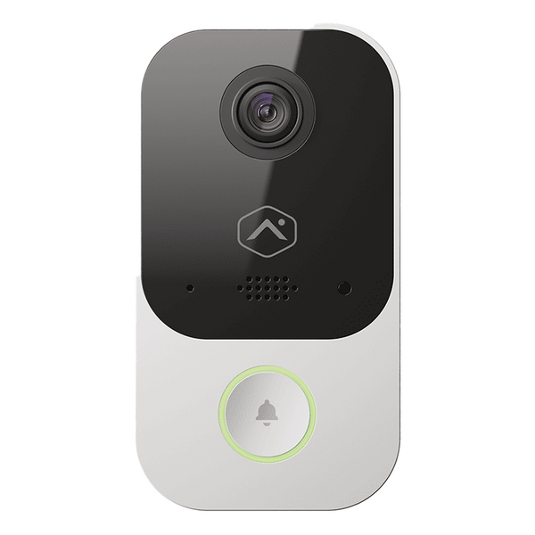 Alarm.com Adcvdb755p 2Mpx FREE