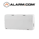 Alarm.com Epx400a30c 🆓