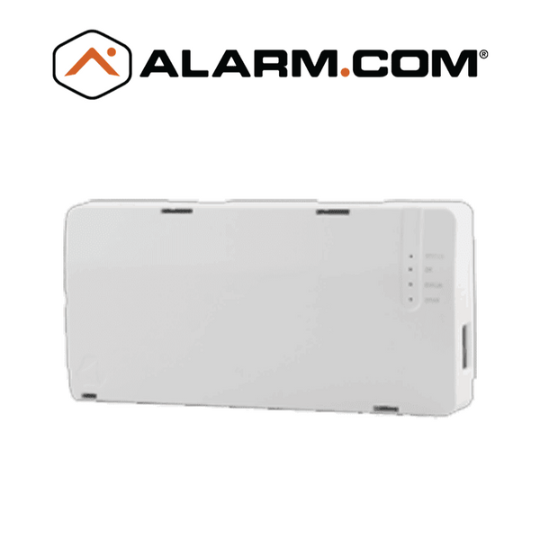 Alarm.com Epx400a30c FREE