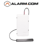 Alarm.com Lx30bq40t 🆓