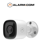 Alarm.Com Adcv724Xciamx 2Mpx v 🆓◦⋅․∙≀⁚