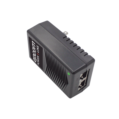 Epcom Adpoe4805 FREE