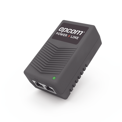 Epcom Adpoe2403 FREE