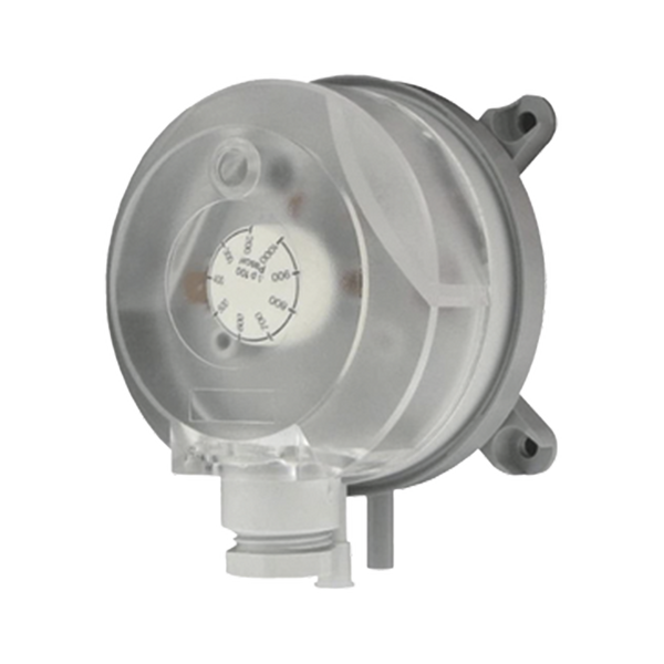 Honeywell Adps052n FREE