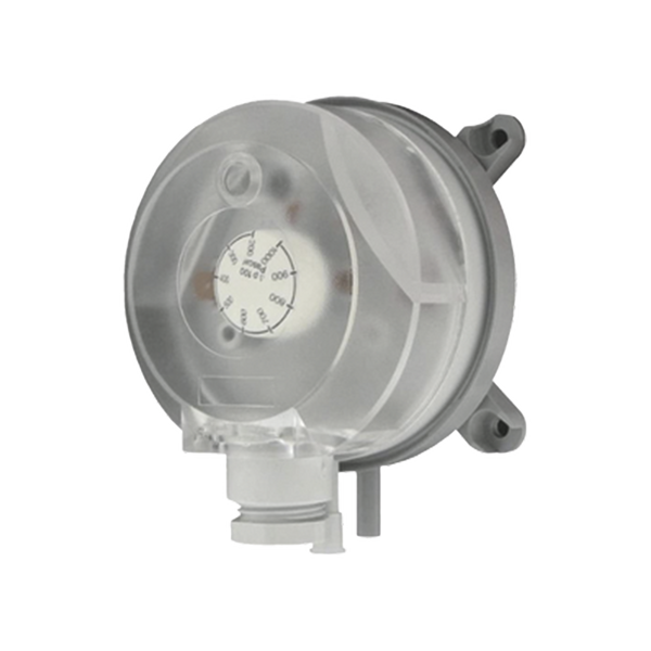 Honeywell Adps062n FREE