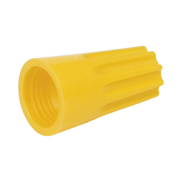 Epcom Ae00025 25Pzs FREE