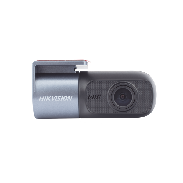 Hikvision Aedc2018d1 2Mpx FREE