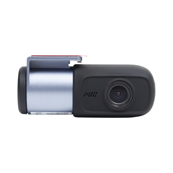 Hikvision Aedc2018d1(wp) 2Mpx FREE