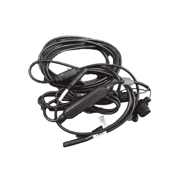 Hikvision Aedf7252 FREE