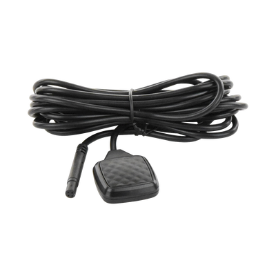 Hikvision Aeifc00 FREE