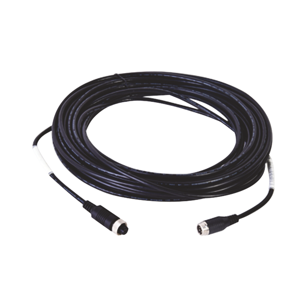 Hikvision Aemc020112 12M FREE
