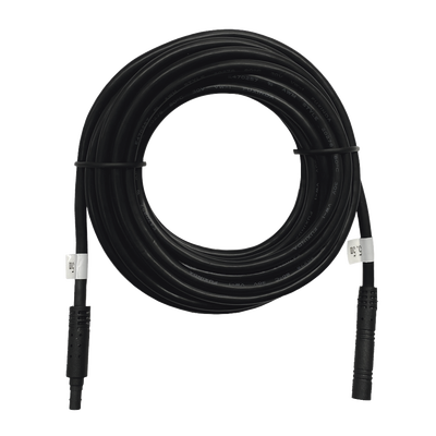 Hikvision Aemc07085.5c01 6M FREE