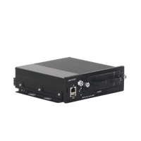 Hikvision Aemd5043(1T/Ssd) s 🆓