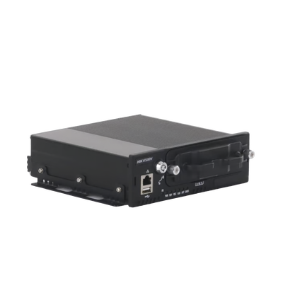 Hikvision Aemd5043(1t/ssd) FREE
