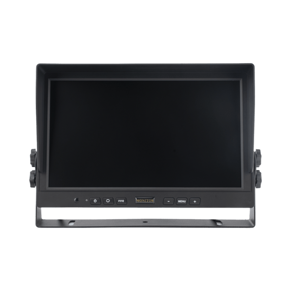 Hikvision Aemw1104 FREE