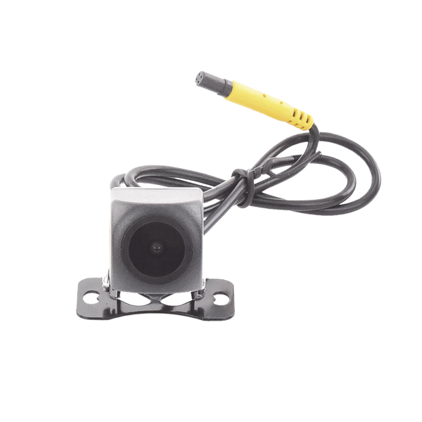 Hikvision Aer0camerak5 2Mpx FREE