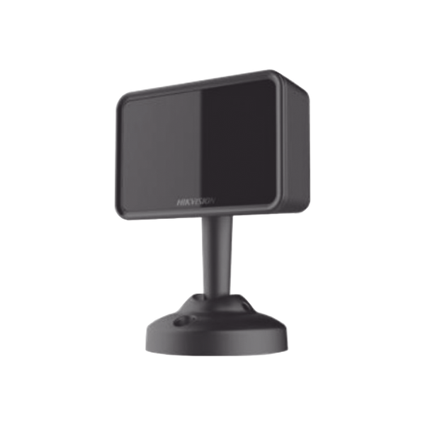 Hikvision Aevc154tit 1Mpx FREE