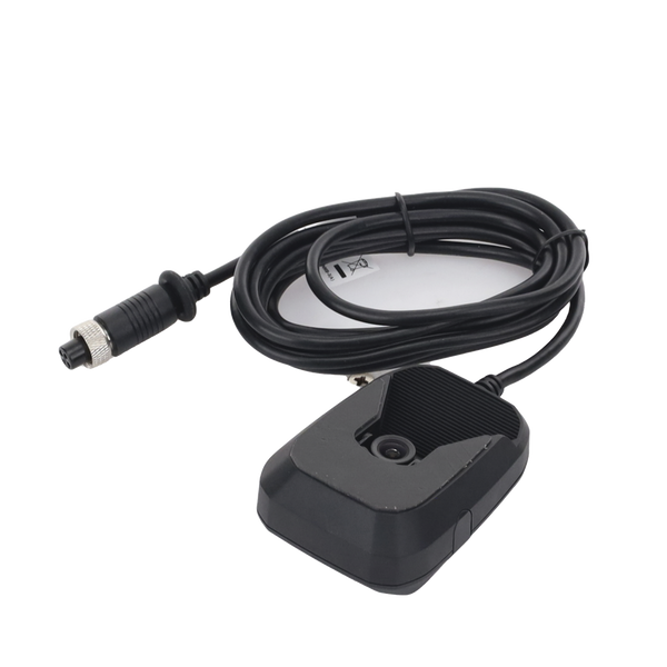 Hikvision Aevc155t(3.1) FREE