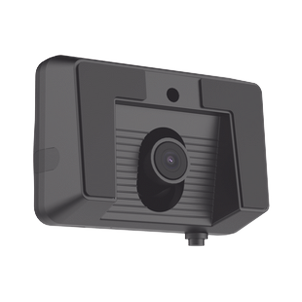 Hikvision Aevc259ts FREE
