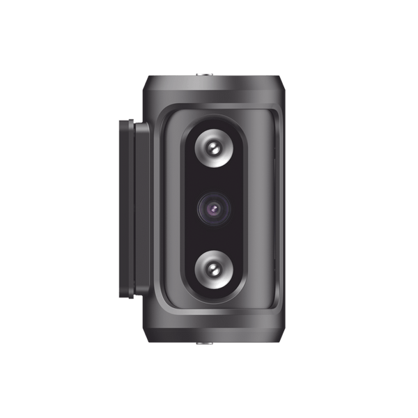 Hikvision Aevc583iis/p(h)(rj45) 5Mpx FREE