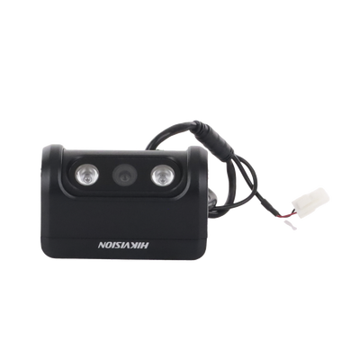 Hikvision Aevc583iis/p(v)(m12) 5Mpx FREE