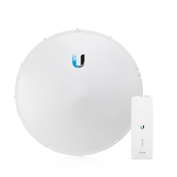 Ubiquiti Af11completehb FREE