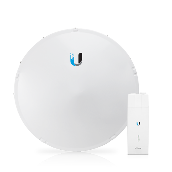 Ubiquiti Af11completelb FREE
