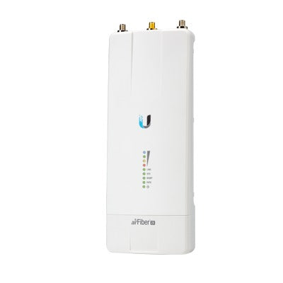 Ubiquiti Af2x FREE