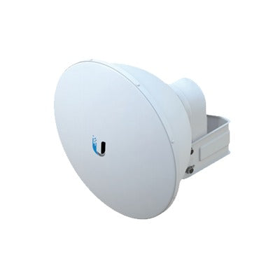 Ubiquiti Af5g23s45 FREE
