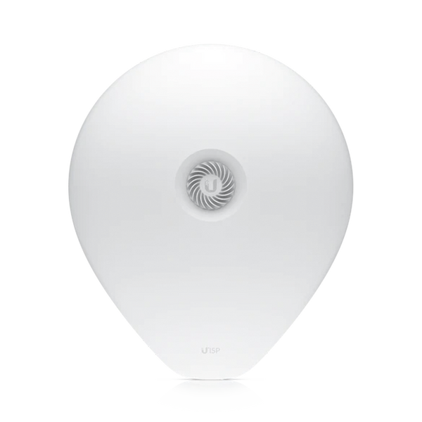 Ubiquiti Af60xg-s FREE
