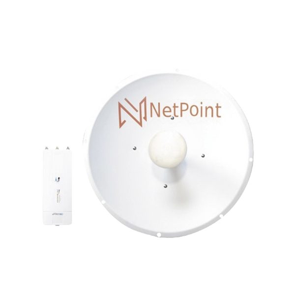 Netpoint Afnp2kit FREE