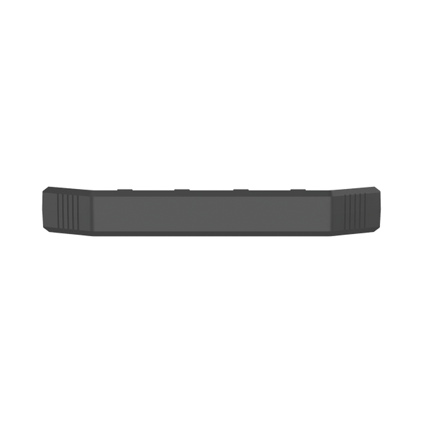 Panduit Afr4ccbl FREE