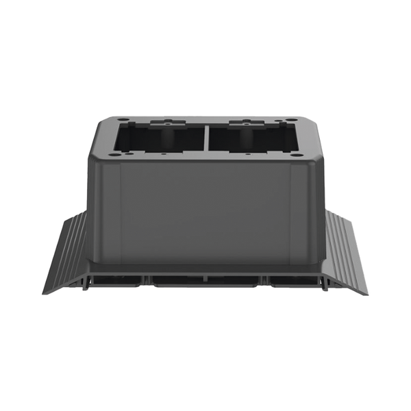 Panduit Afr4jb2sbl FREE